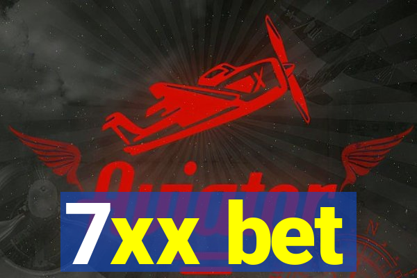 7xx bet